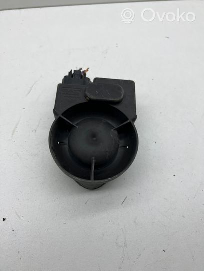 Toyota Auris 150 Alarm system siren PZ4640013061