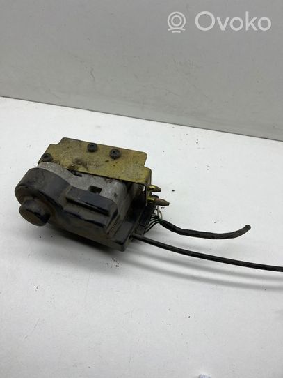 Ford Mondeo Mk III Cruise control unit/module 1S7F9C735BA