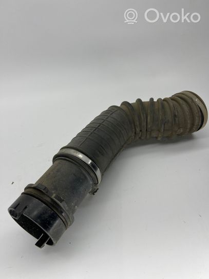 Ford Fiesta Tube d'admission d'air 9F9C623