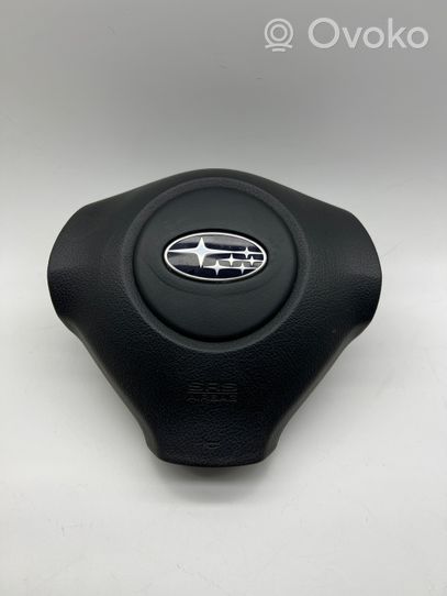 Subaru Legacy Airbag de volant 