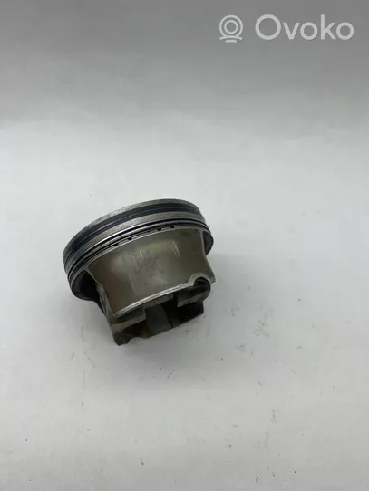 Mercedes-Benz GL X166 Piston avec bielle A2780302317