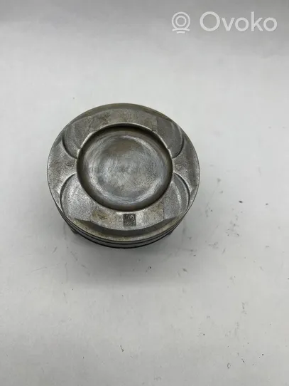 Mercedes-Benz GL X166 Piston avec bielle A2780302317