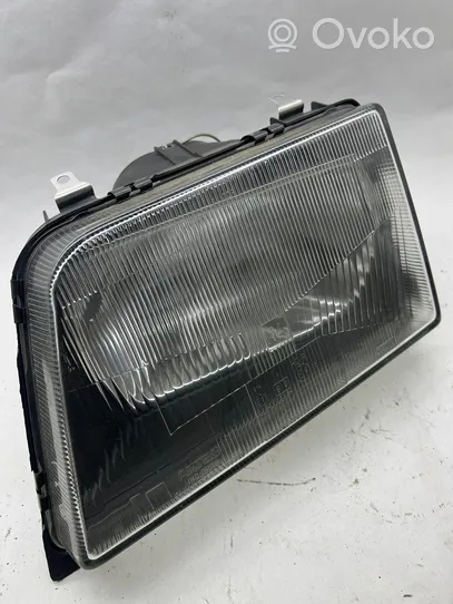 Opel Monza A2 Headlight/headlamp BRASLLE1RA