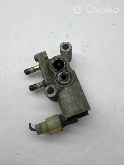 Honda Civic EGR vožtuvas 