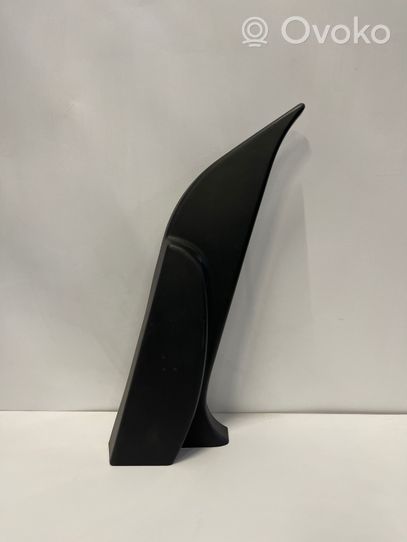 Renault Master III Plastic wing mirror trim cover 802920008R