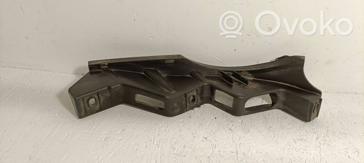 Volkswagen PASSAT B6 Soporte del parachoques delantero 3C0807890