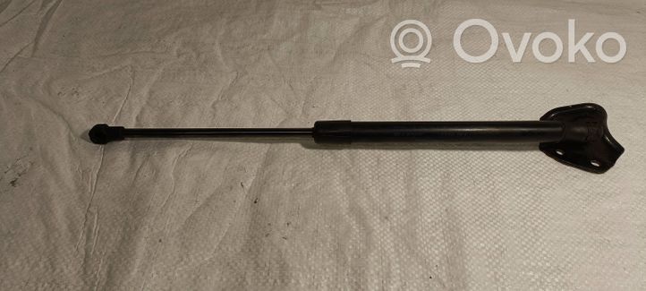 Volkswagen Caddy Tailgate/trunk strut/damper 1T0823359A