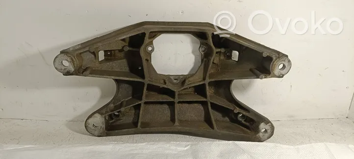 Audi A4 S4 B8 8K Supporto di montaggio scatola del cambio 8K0399263AF