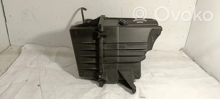 Volkswagen Polo IV 9N3 Scatola del filtro dell’aria 6Q0129607AR