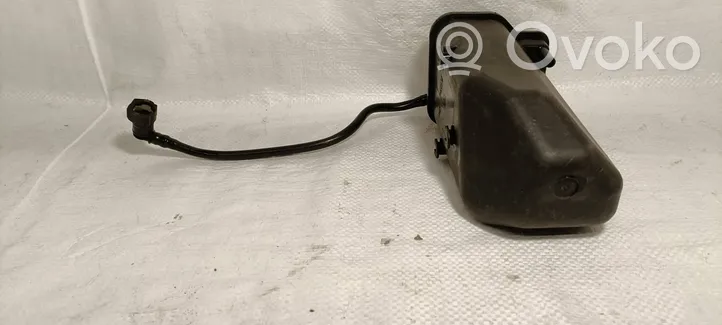 Audi A3 S3 8P Cartouche de vapeur de carburant pour filtre à charbon actif VU66