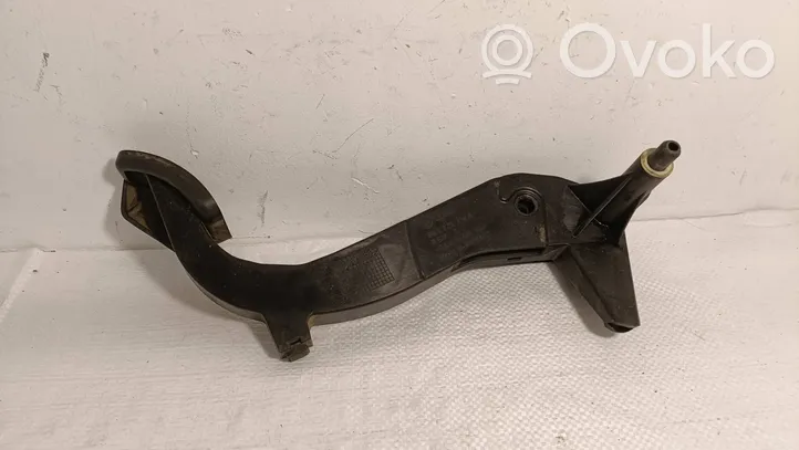 Audi A4 S4 B8 8K Brake pedal 8k1721316A