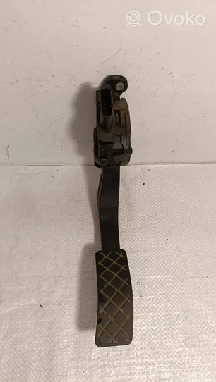 Audi A4 S4 B8 8K Accelerator throttle pedal 8K1721523