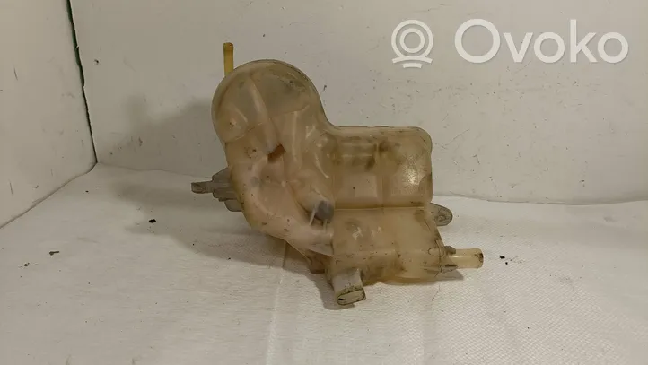 Audi A6 S6 C6 4F Vase d'expansion / réservoir de liquide de refroidissement 4F0121403