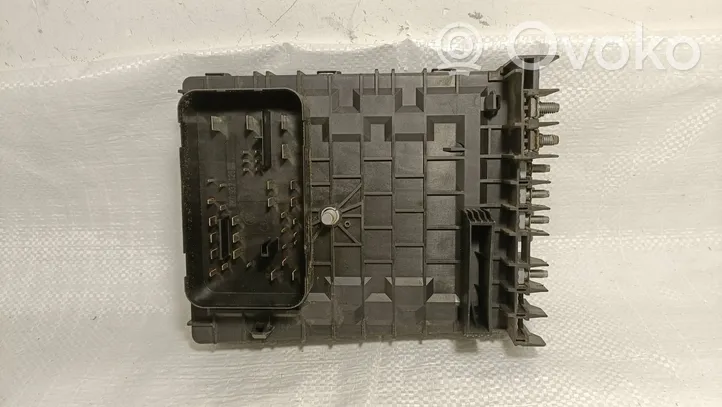 Audi A3 S3 8P Module de fusibles 1K0937125A