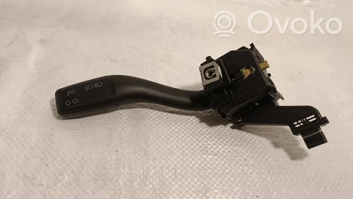 Audi A3 S3 8P Indicator stalk 8P0953513A