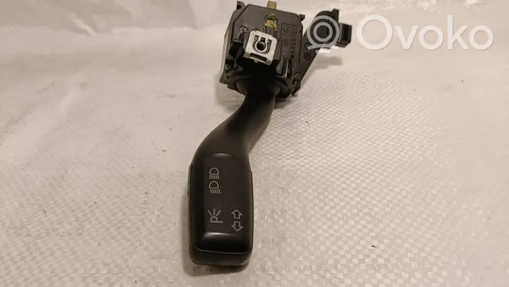 Audi A3 S3 8P Indicator stalk 8P0953513A