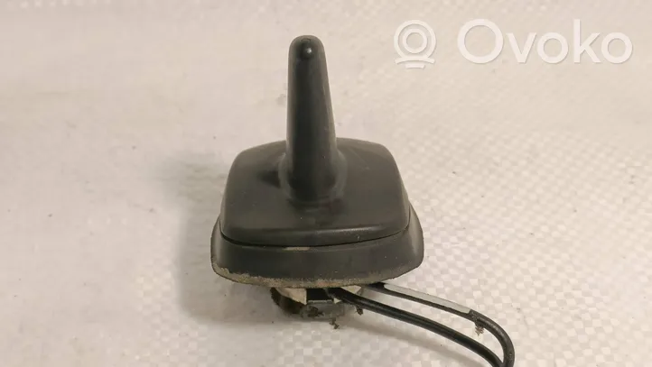 Volkswagen Golf V Antena GPS 1K0035507A