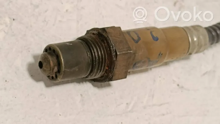 Audi A6 S6 C6 4F Sonde lambda 059906262