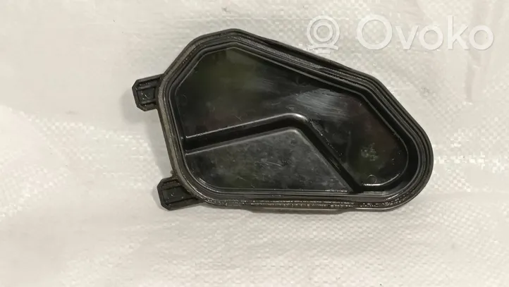 Volkswagen Golf Plus Osłona żarówki lampy przedniej 5M0941608E