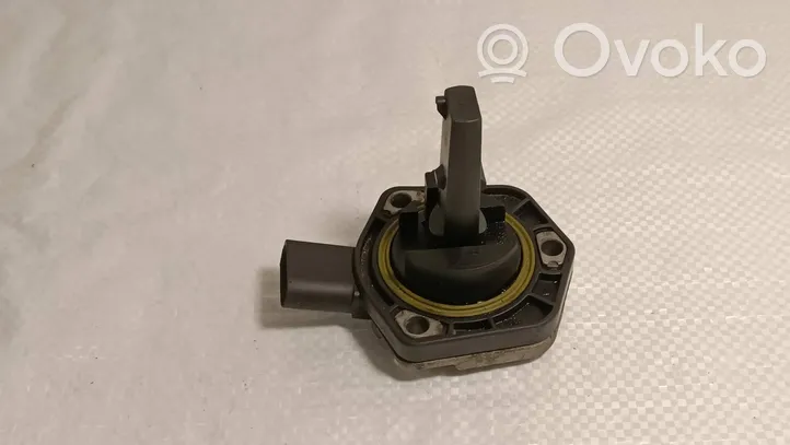 Skoda Octavia Mk2 (1Z) Sensor de nivel de aceite 1J0907660C