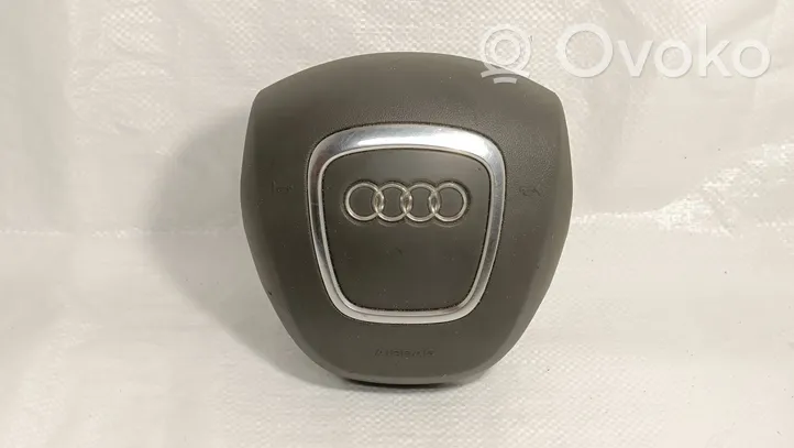 Audi A4 S4 B8 8K Airbag dello sterzo 8K0880201A