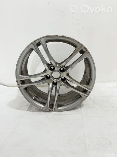 Audi R8 42 R20-alumiinivanne 420601025AC