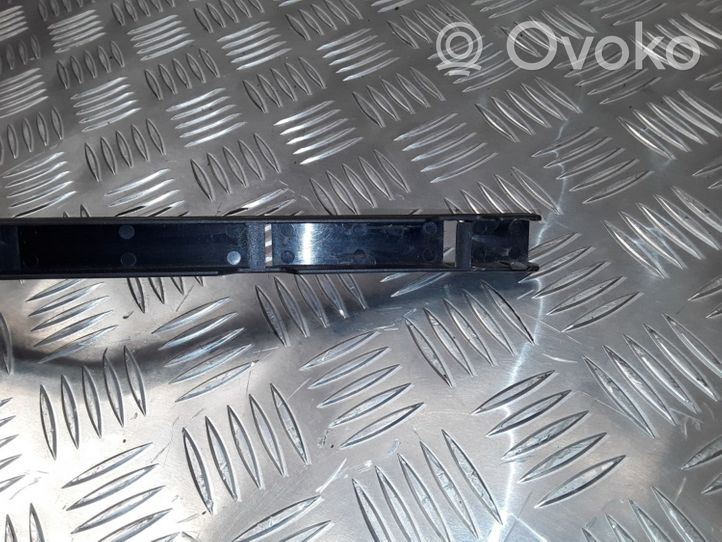 Volvo XC90 Câble capteur ABS avant 31110060