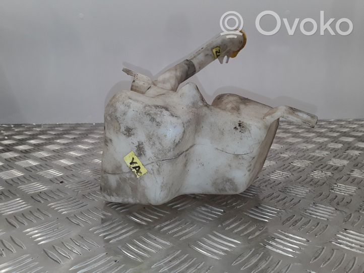 Opel Vectra B Serbatoio/vaschetta liquido lavavetri parabrezza 90569800