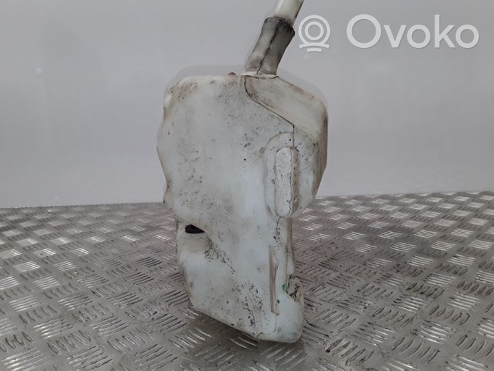 Renault Laguna II Réservoir de liquide lave-glace 8200022568