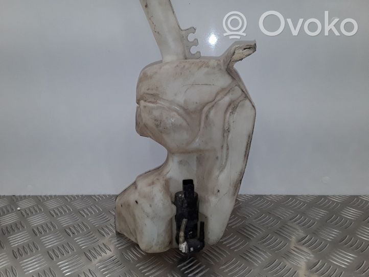 Citroen Xsara Picasso Serbatoio/vaschetta liquido lavavetri parabrezza 9636431080