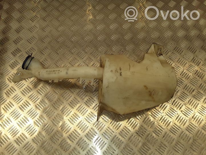 Citroen Xsara Picasso Réservoir de liquide lave-glace 9636431080