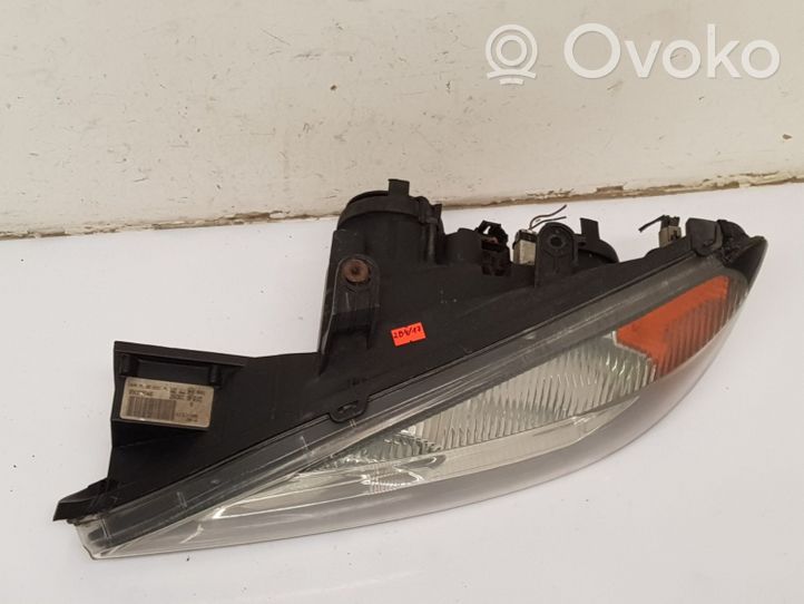 Nissan Primera Faro/fanale 89003046