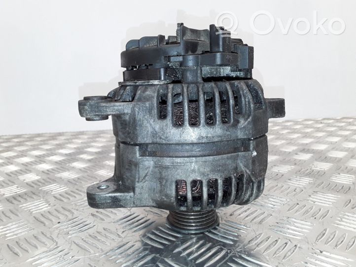 Renault Laguna II Alternator 8200175210