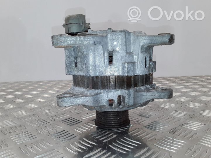 Mazda 6 Generatore/alternatore A3TB4981