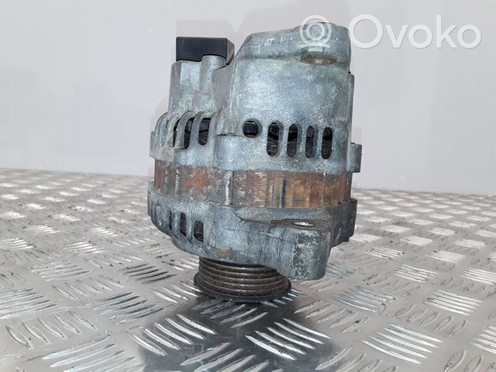 Nissan Primera Alternator 231004M611