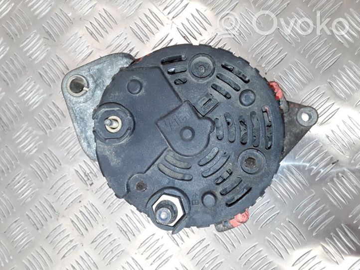 Volvo S40, V40 Alternador 7700431945