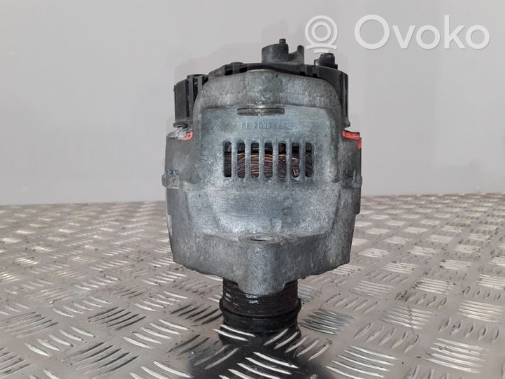 Volvo S40, V40 Generatore/alternatore 7700431945