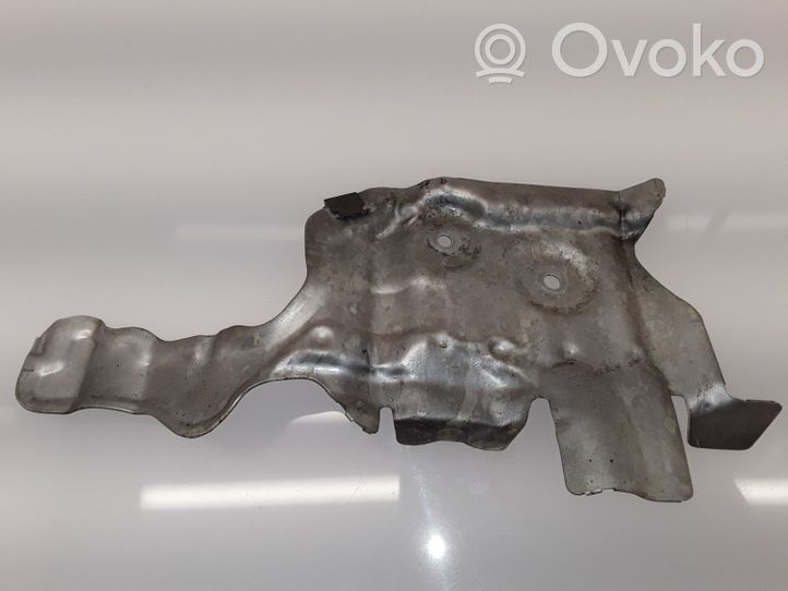 Nissan Qashqai Muut pakosarjan osat CA2258A