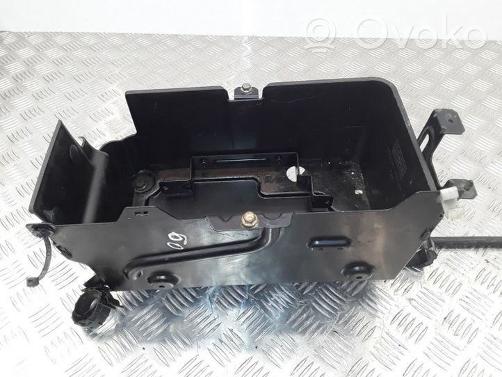 Fiat Croma Battery box tray B576