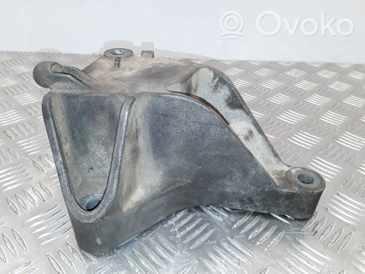 Fiat Croma Gearbox mounting bracket 51740298