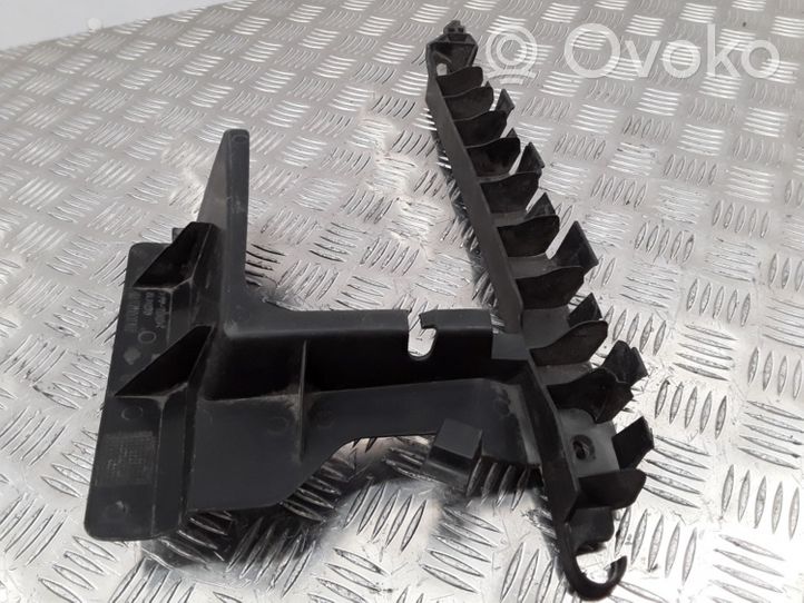 Renault Espace -  Grand espace IV Rear bumper mounting bracket M31035