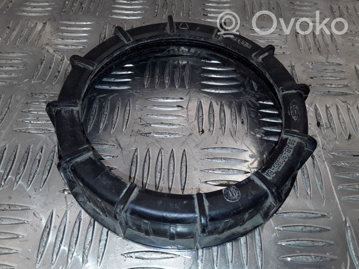 Ford Mondeo Mk III Bague de verrouillage pour réservoir de carburant 98AB9C385