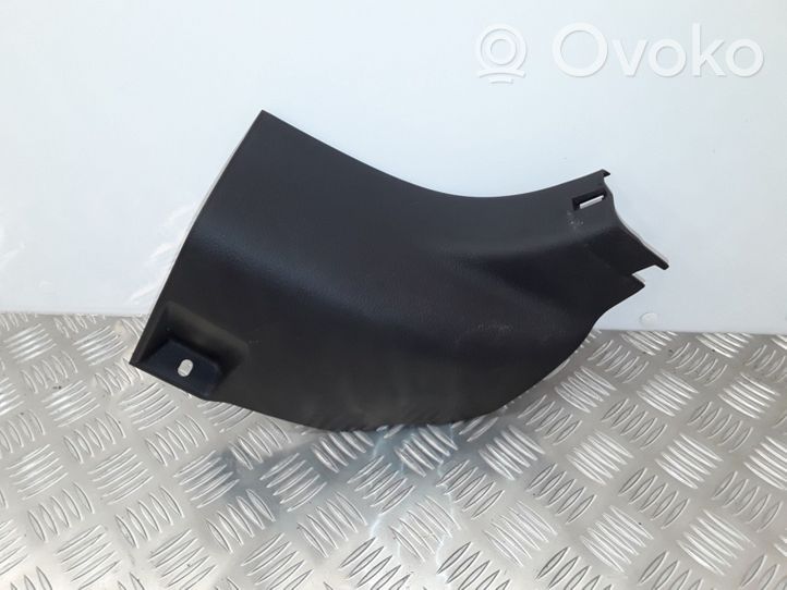 Toyota Auris E180 (A) pillar trim 6211102320