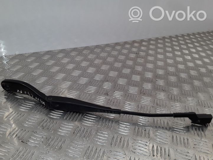 Volvo C30 Ramię wycieraczki szyby przedniej / czołowej 8623159