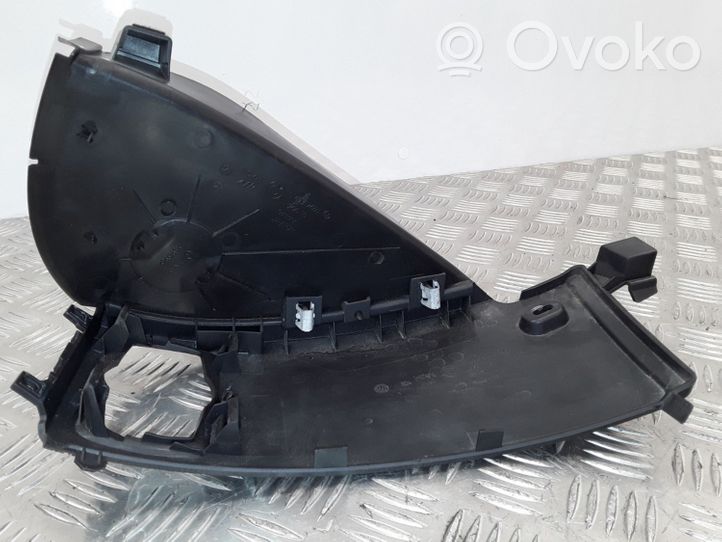 BMW 1 E82 E88 Other dashboard part 9124921