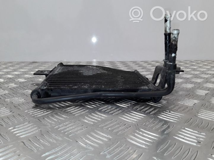 Hyundai ix 55 Transmission/gearbox oil cooler 254603J050