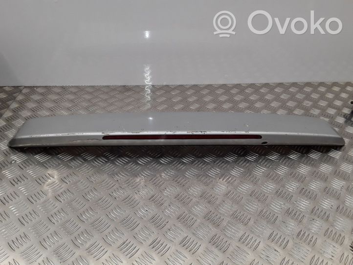 Mazda 626 Spoiler del portellone posteriore/bagagliaio G14S51961