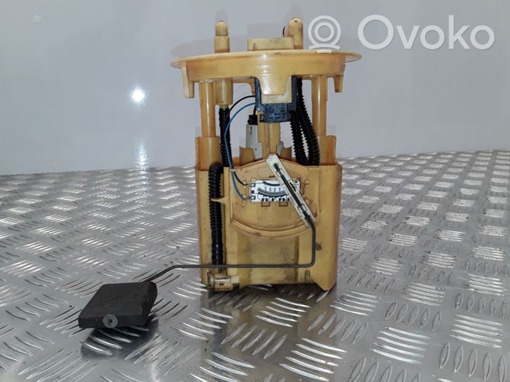 Citroen Evasion Kraftstoffpumpe im Tank 1490373080