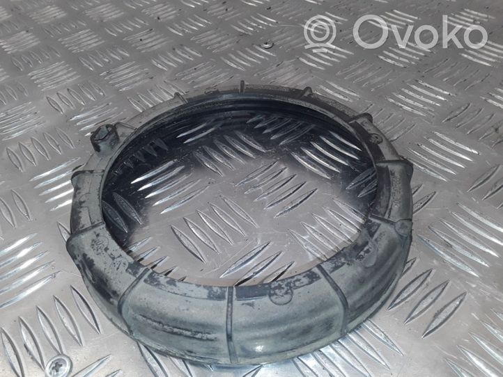 Citroen C5 Bague de verrouillage pour réservoir de carburant 9633283880