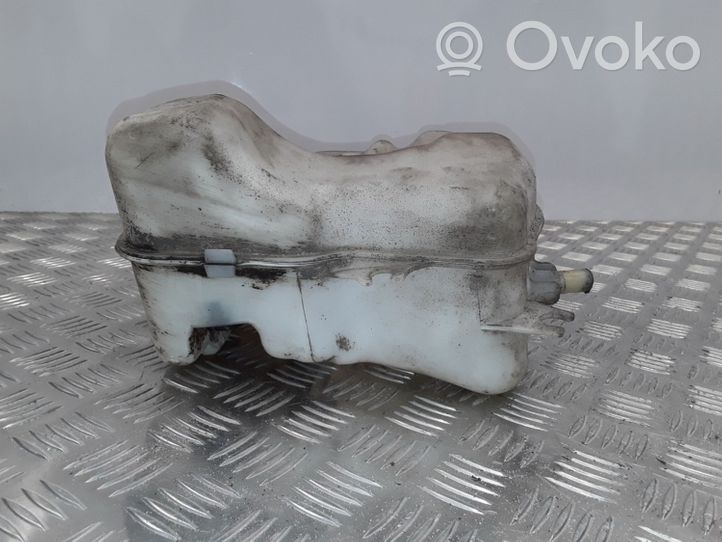 Peugeot 406 Réservoir de liquide lave-glace 9639175280